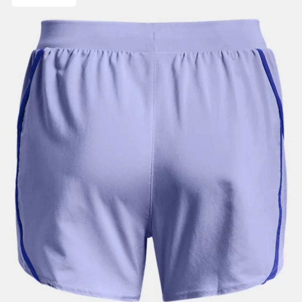 Atletic short - Picture 5 of 7